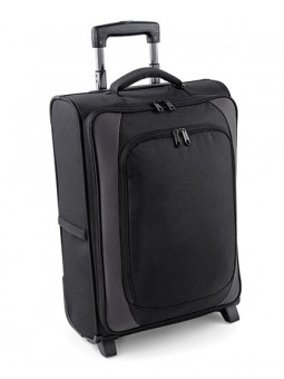 Tungsten™ Business Traveller