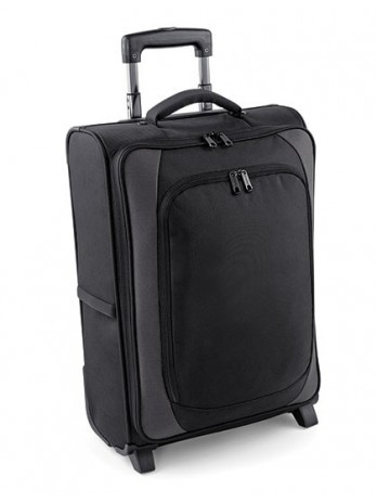 Tungsten™ Business Traveller