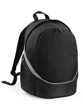 Pro Team Backpack