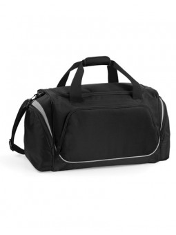 Pro Team Holdall