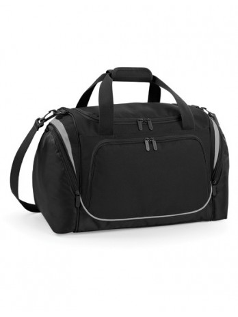 Pro Team Locker Bag
