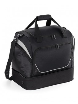 Pro Team Hardbase Holdall