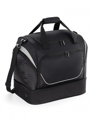 Pro Team Hardbase Holdall