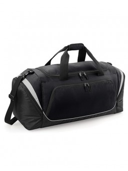 Pro Team Jumbo Kit Bag