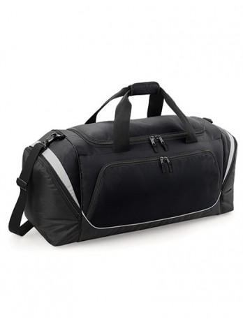Pro Team Jumbo Kit Bag