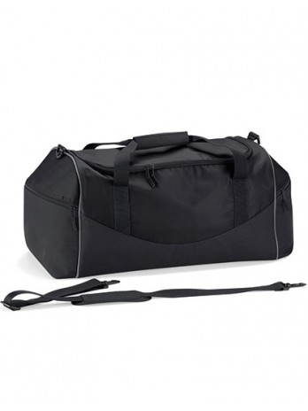 Teamwear Holdall