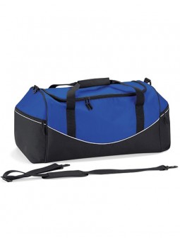 Teamwear Holdall