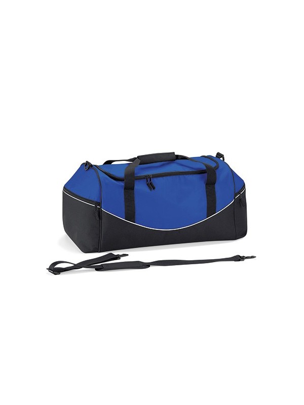 Teamwear Holdall