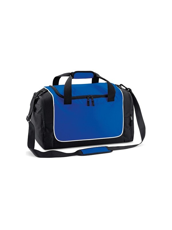 Teamwear Locker Bag