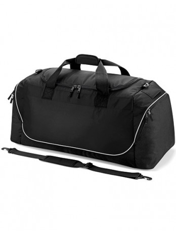 Teamwear Jumbo Kit Bag