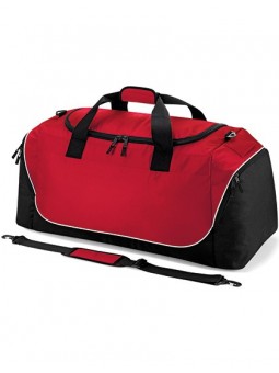 Teamwear Jumbo Kit Bag
