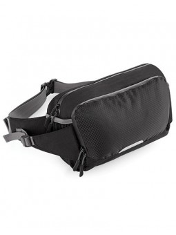 SLX® 5 Litre Performance...
