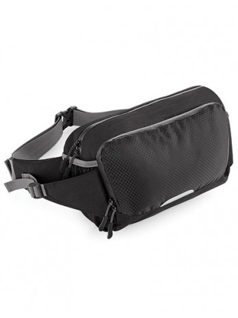 SLX® 5 Litre Performance...