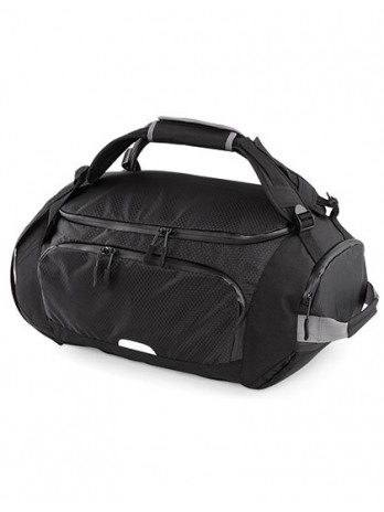 SLX® 30 Litre Stowaway Carry-On