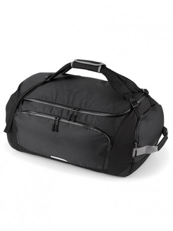 SLX® 60 Litre Haul Bag