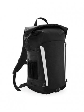 SLX® 25 Litre Waterproof...