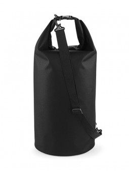 SLX® 40 Litre Waterproof...