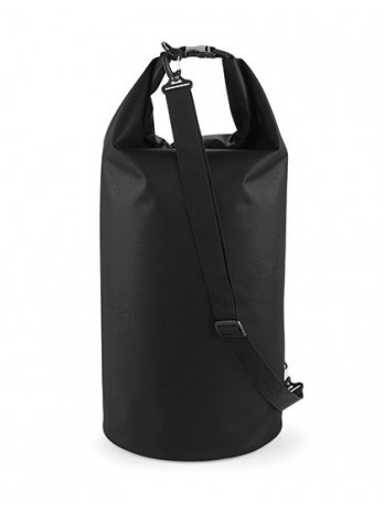 SLX® 40 Litre Waterproof Drytube