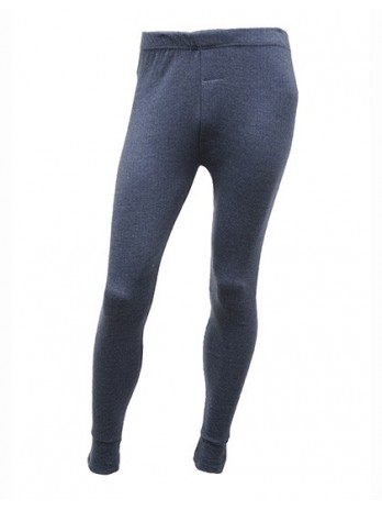Thermal Long Johns