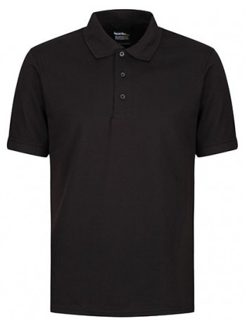 Men´s Classic Polo 65/35