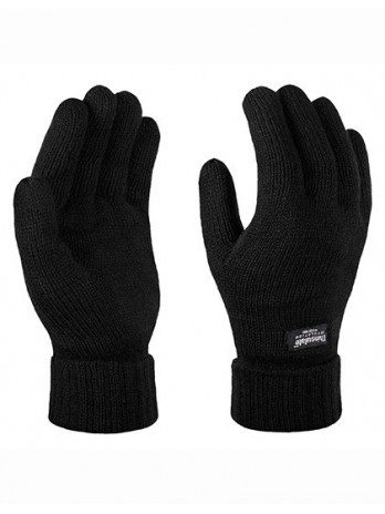 Thinsulate Gloves