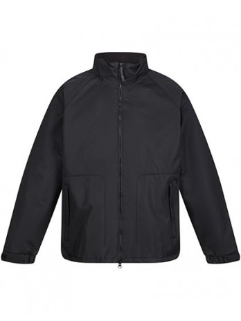 Hudson Jacket