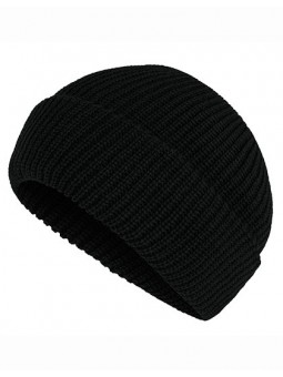 Watch Hat