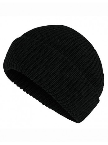 Watch Hat