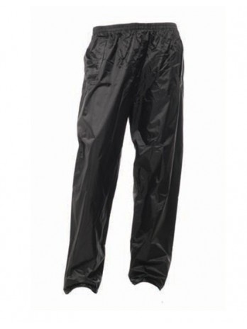 Pro Stormbreak Trousers