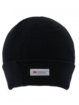 Thinsulate Hat
