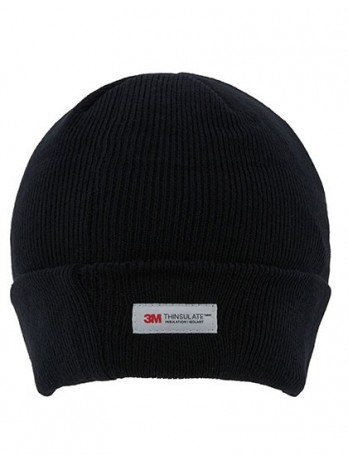 Thinsulate Hat