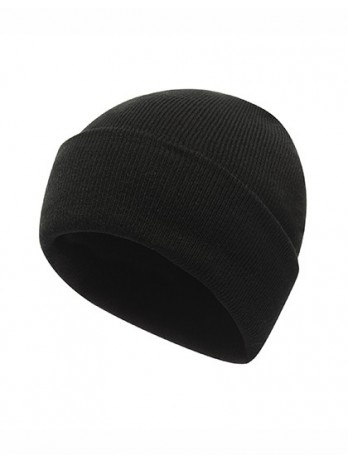 Axton - Cuffed Beanie