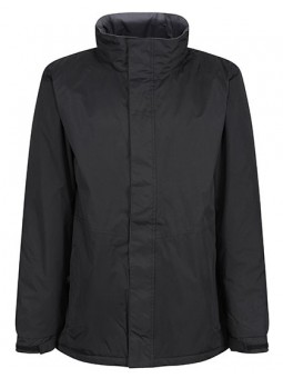 Beauford Jacket