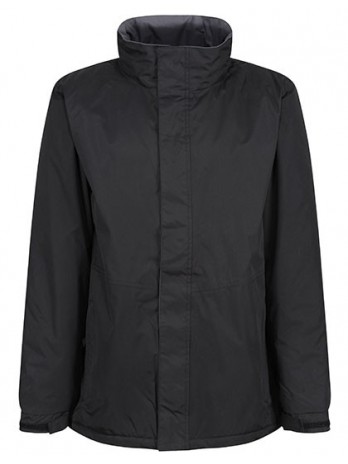Beauford Jacket