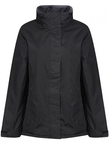 Women´s Beauford Jacket