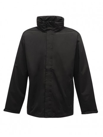 Ardmore Jacket