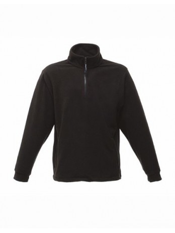 Thor Overhead Fleece