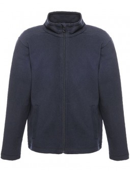 Brigade II Full Zip Fleece