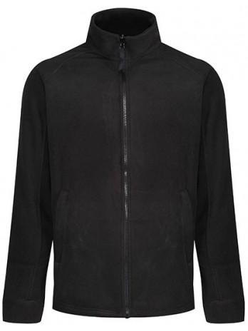 Thor III Fleece Jacket