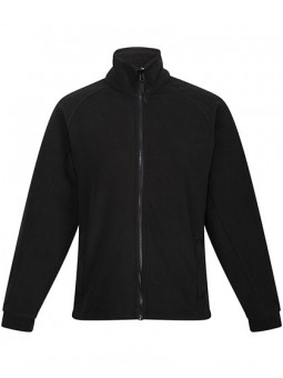 Women´s Thor III Fleece Jacket