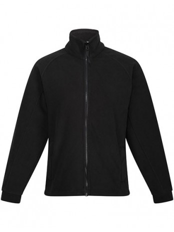 Women´s Thor III Fleece Jacket