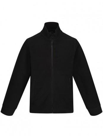 Classic Fleece