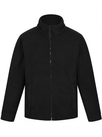 Thor 300 Fleece Jacket