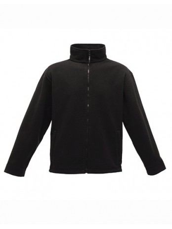 Thor 350 Fleece Jacket