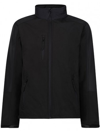 Hydroforce Softshell