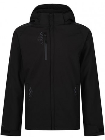 X-Pro Repeller Softshell