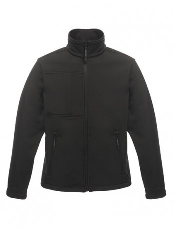 Men´s Softshell Jacket - Octagon II