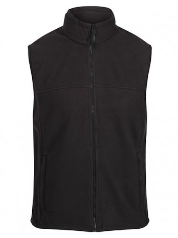 Haber II Bodywarmer
