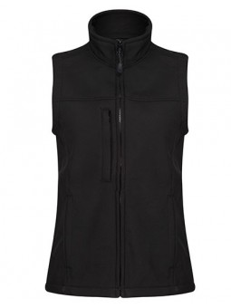 Women´s Flux Softshell...