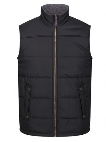 Altoona Bodywarmer